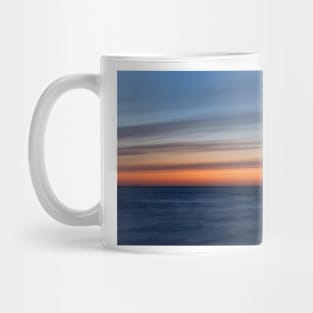 St Ives, Cornwall Mug